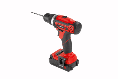 PERCEUSE VISSEUSE 20V - fgp141 – Image 5