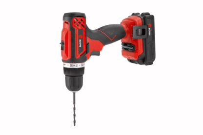 PERCEUSE VISSEUSE 20V - fgp141 – Image 6