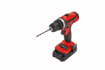 PERCEUSE VISSEUSE 20V - fgp141 – Image 7