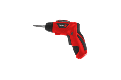 Marteau perforateur filaire - fgt04 – Image 5