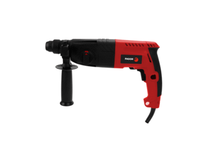 MARTEAU PERFORMATEUR FILAIRE 620 W - fghd500 – Image 2