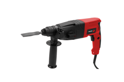 MARTEAU PERFORMATEUR FILAIRE 620 W - fghd500 – Image 3
