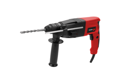 MARTEAU PERFORMATEUR FILAIRE 620 W - fghd500 – Image 4