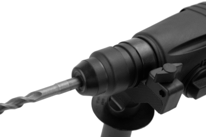 MARTEAU PERFORMATEUR FILAIRE 620 W - fghd500 – Image 5