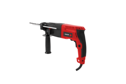 MARTEAU PERFORMATEUR FILAIRE 620 W - fghd500 – Image 8