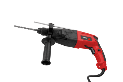 MARTEAU PERFORMATEUR FILAIRE 620 W - fghd500 – Image 9