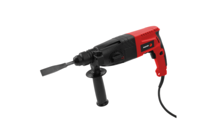 MARTEAU PERFORMATEUR FILAIRE 620 W - fghd500 – Image 10