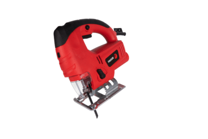 FG. Scie sauteuse filaire 710W - FGSCF101 – Image 4