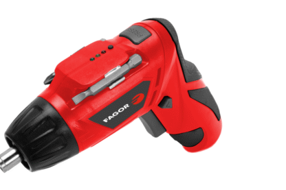 Marteau perforateur filaire - fgt04 – Image 9