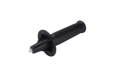 Meuleuse d'angle 20V - MGF26 – Image 10