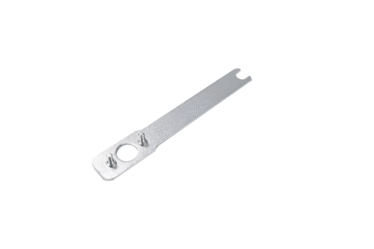 Meuleuse d'angle 20V - MGF26 – Image 8