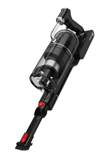 Aspirateur balai flex  - FG0702CR – Image 8