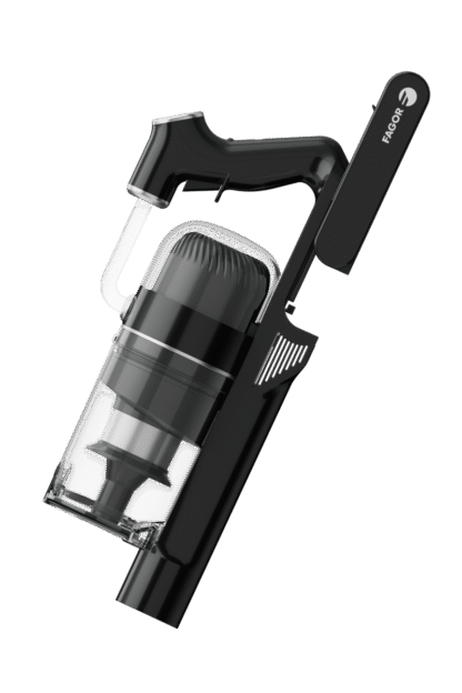Aspirateur balai flex  - FG0702CR – Image 11