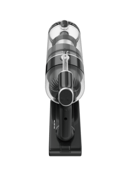 Aspirateur balai flex  - FG0702CR – Image 12