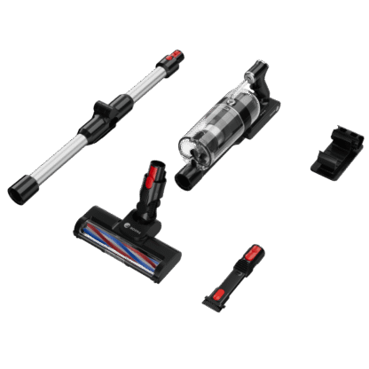 Aspirateur balai flex  - FG0702CR – Image 14