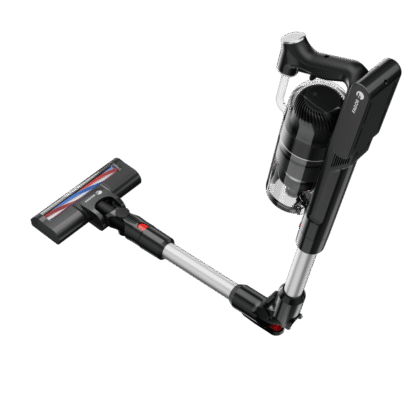 Aspirateur balai flex  - FG0702CR – Image 6