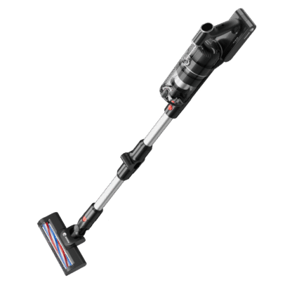 Aspirateur balai flex  - FG0702CR – Image 7