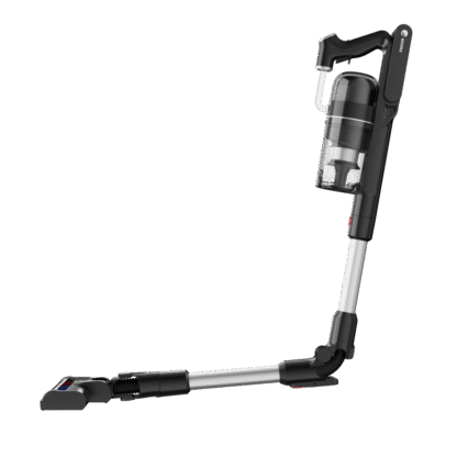 Aspirateur balai flex  - FG0702CR – Image 3