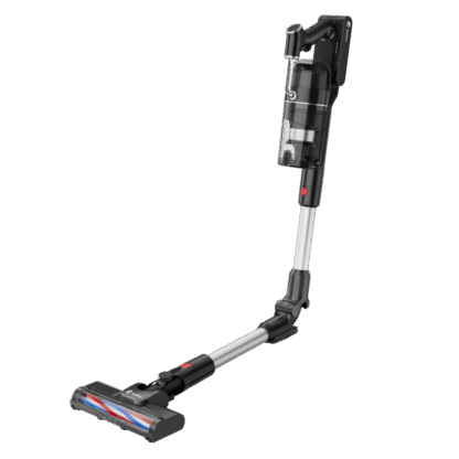 Aspirateur balai flex  - FG0702CR – Image 4