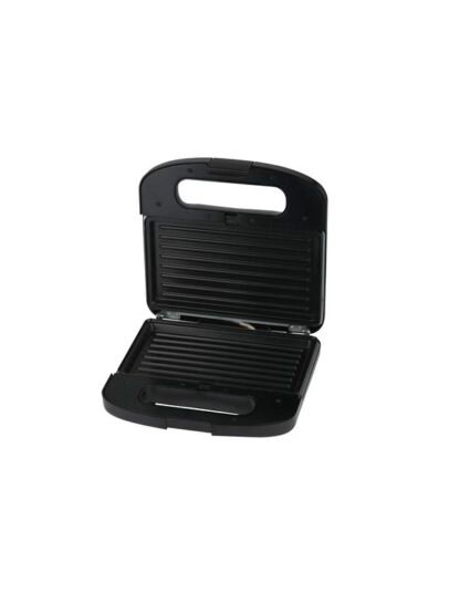 Grill multifonction 3 en 1 750W - FG7502 – Image 2