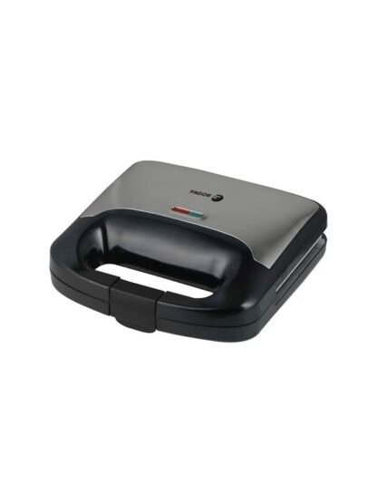 Grill multifonction 3 en 1 750W - FG7502 – Image 4