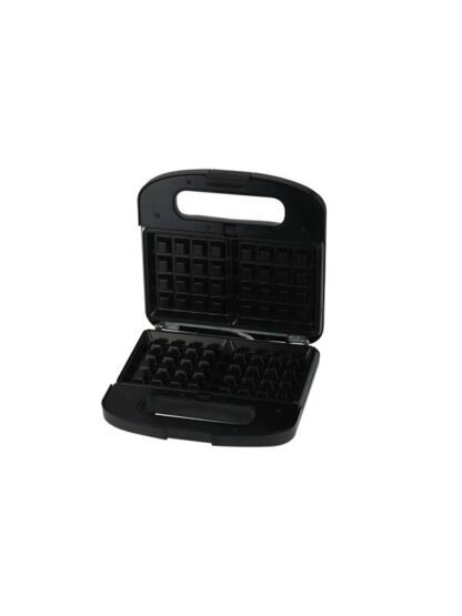Grill multifonction 3 en 1 750W - FG7502