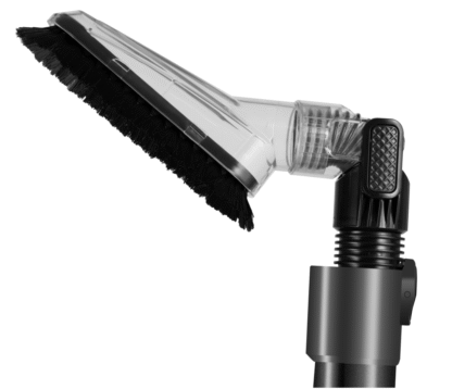 Aspirateur balai multifonction - FG015 – Image 5