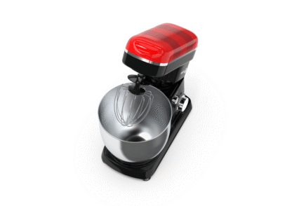ROBOT PATISSIER 5L - FG05L – Image 9