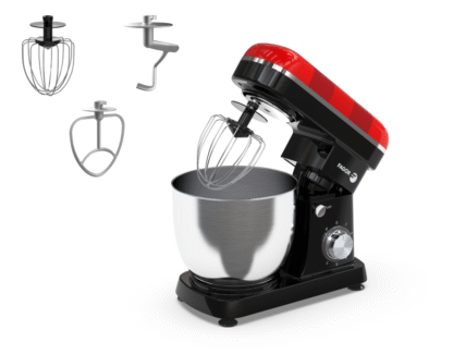 ROBOT PATISSIER 5L - FG05L – Image 7