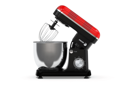 ROBOT PATISSIER 5L - FG05L – Image 3