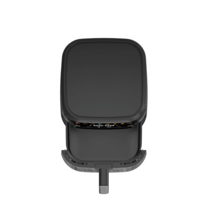 COOKING FRY 8L - FG1700W – Image 4