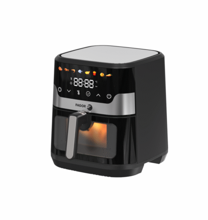 COOKING FRY 8L - FG1700W – Image 5