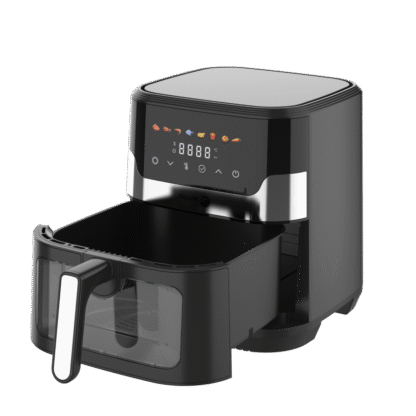 COOKING FRY 8L - FG1700W – Image 3