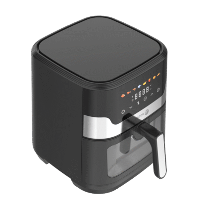 COOKING FRY 8L - FG1700W – Image 6