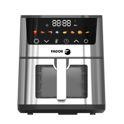 Cooking Fry 5l - fgaf220v – Image 4