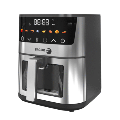 Cooking Fry 5l - fgaf220v – Image 2
