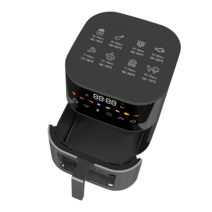 Cooking Fry 5l - fgaf220v – Image 3