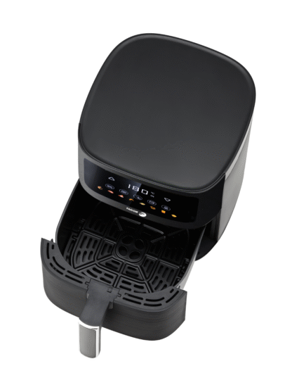 Cooking Fry 4.5L - FGAF450 – Image 3