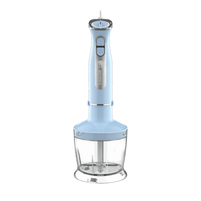 Mixeur Plongeant 1000W - FGM220 – Image 2