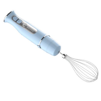 Mixeur Plongeant 1000W - FGM220 – Image 11