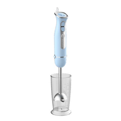Mixeur Plongeant 1000W - FGM220 – Image 8