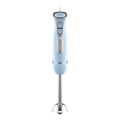 Mixeur Plongeant 1000W - FGM220 – Image 6