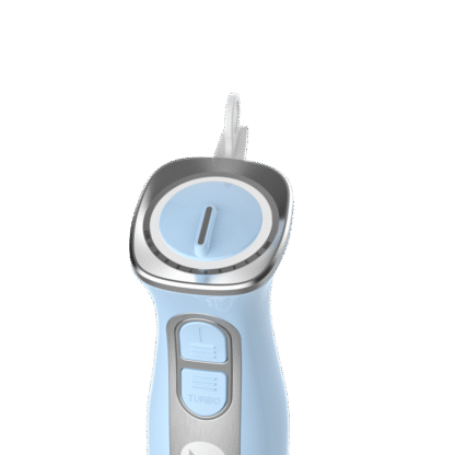 Mixeur Plongeant 1000W - FGM220 – Image 5