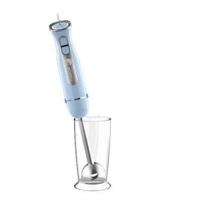 Mixeur Plongeant 1000W - FGM220 – Image 9