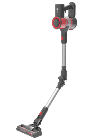 Aspirateur balai flex 2en1 - FG21R – Image 5