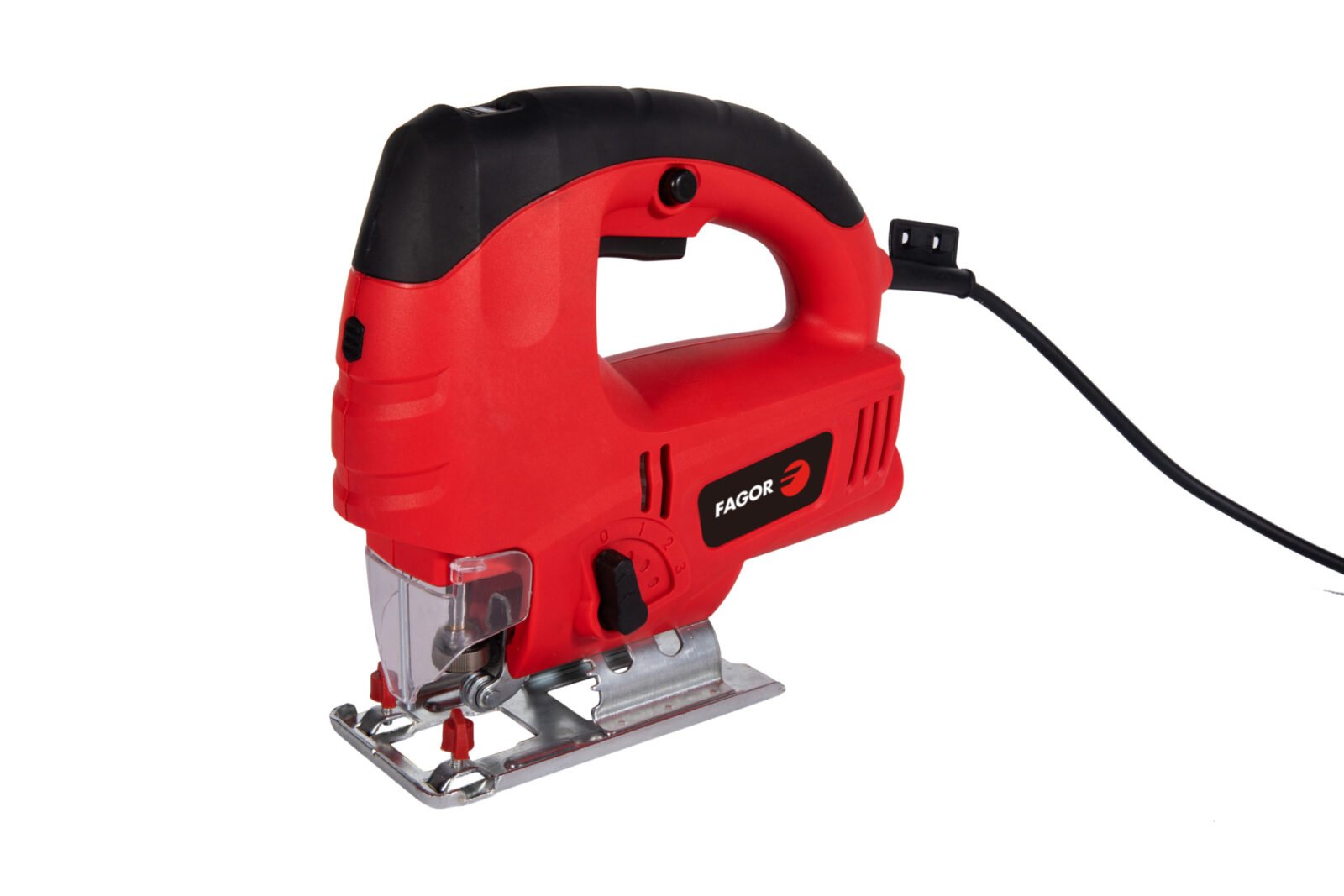 FG. Scie sauteuse filaire 710W