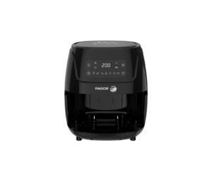 Friteuse sans huile XXL 5.7L et 1800W