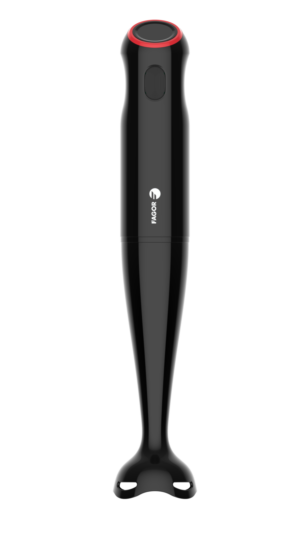 Mixeur plongeant 500 W