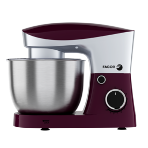 Robot pâtissier 6L Prune