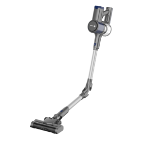 Aspirateur balai flex 2en1